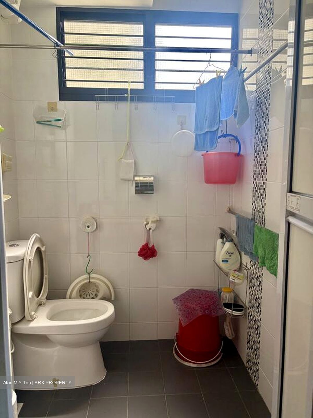 Blk 428 Chong Boon Heights (Ang Mo Kio), HDB 4 Rooms #519062951
